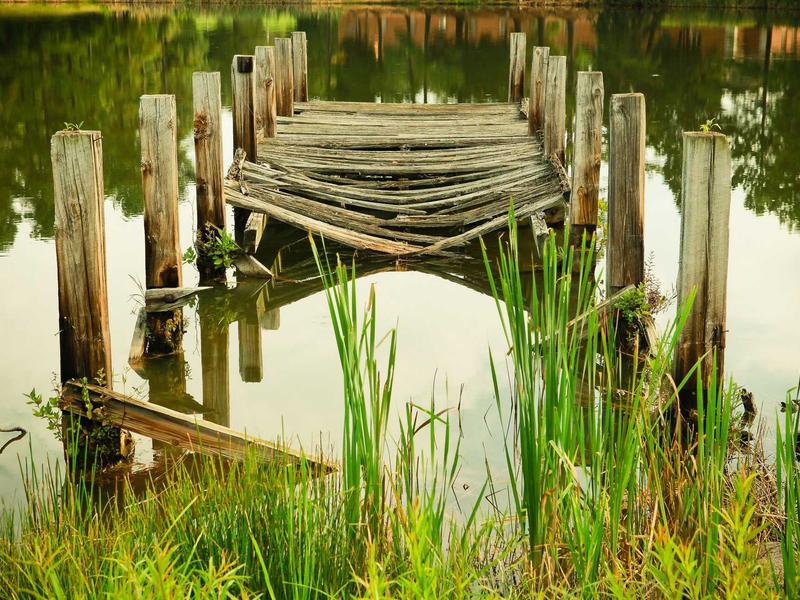 sudoku device transfer screenshot 2