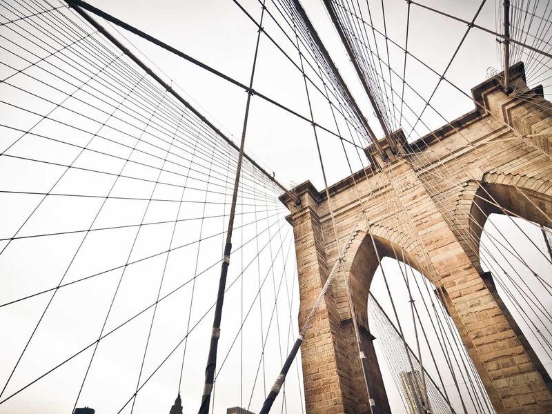 sudoku device transfer screenshot 3