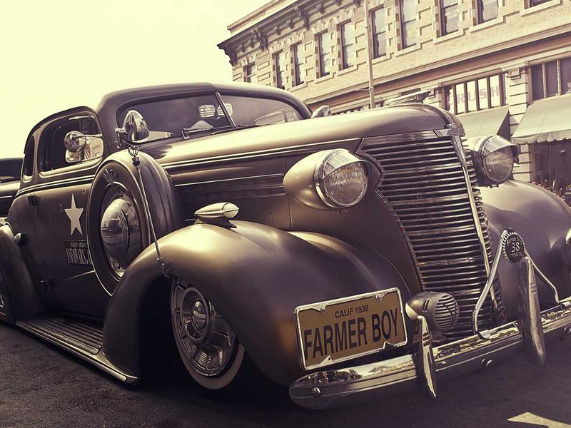 sudoku device transfer screenshot 1