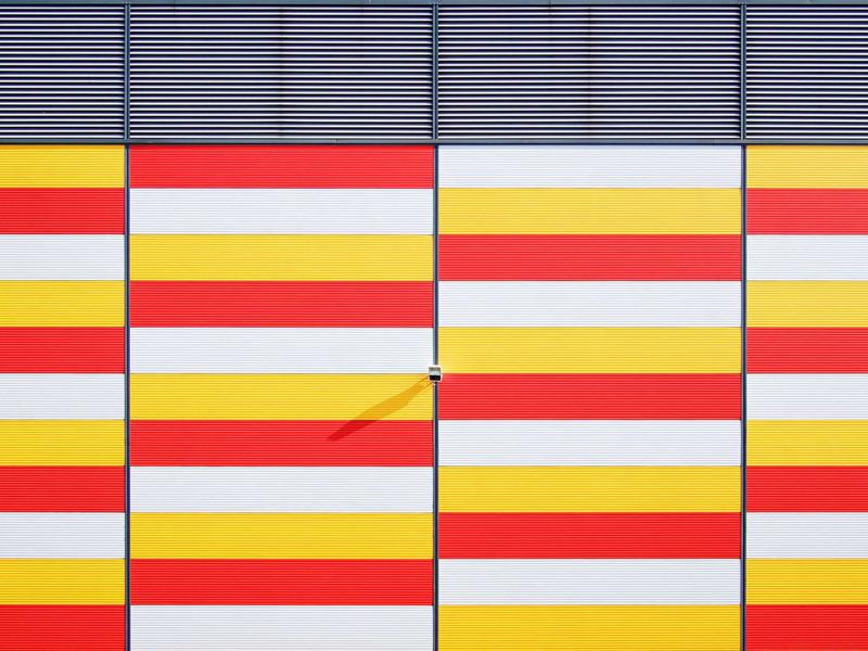 sudoku device transfer screenshot 5